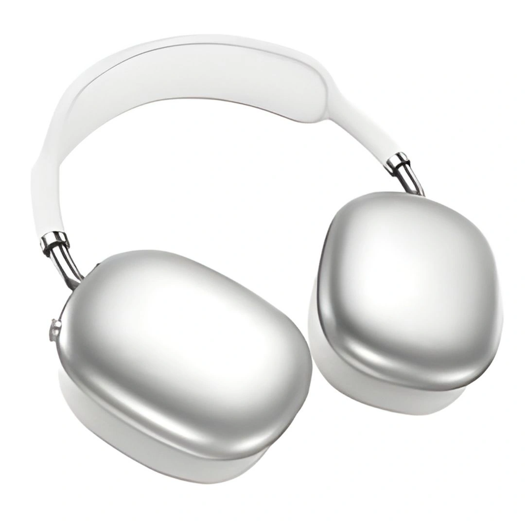 Hoco W55 Pleasing Bluetooth Headphone